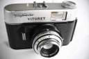 VOIGHTLANDER VITORET.jpg